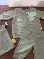Peter Alexander Set 0-3 New With Tags