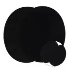 Iron On Patches Clothes Iron On Patches For Clothing Sewing Elbow Patches