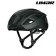 LIMAR 自行車用防護頭盔 AIR STRATOS 消光軍綠 (L) / 公路車安全帽 單車帽 自行車帽