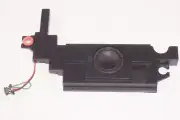 Compatible with PK23000UB00 Alienware Subwoofer AW17R4-7000SLV-PUS