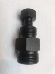 Fantic 125 200 240 Flywheel Puller Extractor Remover Magneto