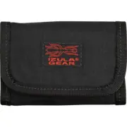 ESEE Wallets/Money Clips New Every Day Carry Billfold EDC-BILLFOLD