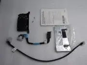 DELL POWEREDGE R650 10 BAY SERVER 8 NVME TO PERC 10X2.5" SAS/SATA KIT 490-BGYL