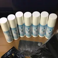 在飛比找蝦皮購物優惠-老虎狗團購商品 Pga 眼霜 肌肽