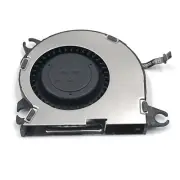 Internal Game Console Host Cooler Cooling Fan For Nintendo Switch Accessories