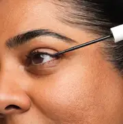 The Ordinary Multi-Peptide Lash & Brow Serum 5ml