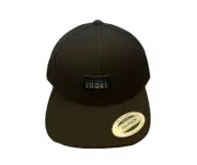NWT New O'Neill Capetown Logo Snapback Hat