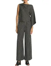 [Sass & Bide] Parasol Pant in Multi