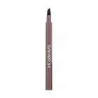 MCoBeauty Tattoo Brow Microblading Ink Pen Medium Brown