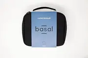 Basal Filter Coffee Traveller Kit