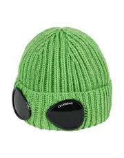 [C.P. COMPANY UNDERSIXTEEN] C. P. COMPANY UNDERSIXTEEN Hats - Item 31052112