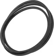 Gx200721pc Lawn Mower Drive Belt Compact Ride Mower Parts Uv-Resistant Strong Tensile Strength