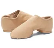 Bloch Phantom Jazz Shoe 4.5 M