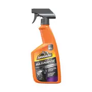 Armor All Ultra Shield Ceramic Multi Purpose Cleaner 500mL