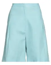 [IN THE MOOD FOR LOVE] IN THE MOOD FOR LOVE Shorts & Bermuda Shorts - Item 30272223
