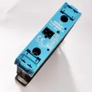 1pcs Celduc Solid State Relay SUL965460