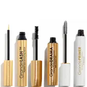 GRANDE Cosmetics Best Seller Lash Bundle