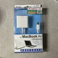 在飛比找蝦皮購物優惠-Apple蘋果MacBook/Mac Mini Displa