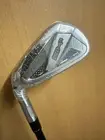 Lefty TaylorMade SIM2 MAX 5 iron TENSEI TM60 R Left