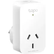 TP-LINK P100 Tapo Mini Smart WiFi Socket