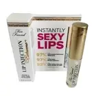 Lip Too Faced Injection Extreme Instant Long Term Lip Plumper 1.5 g New In Box.