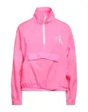 [CALVIN KLEIN JEANS] CALVIN KLEIN JEANS Jackets - Item 16232862
