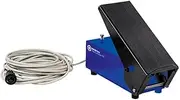 Weldclass FC2 Foot Control Pedal, Weldforce 202T ACDC Tig Welder AC/DC, WC-06370