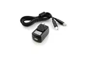 DYMO Power Adaptor