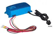 Victron 12V 17A Blue Smart IP67 12/17 AU/NZ Battery Charger