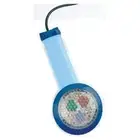 Smartpool NLMC Multicolor Underwater Light for Above Ground Pool