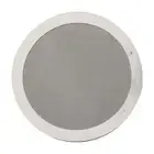 Coffee Filter 60mm Coffeemaker DIY For Aeropress Espresso Metal Useful