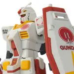 HG 1/144 RX-78-2 GUNDAM [PR AMBASSADOR OF THE JAPAN PAVILION