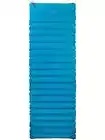 Insulated Sleeping Pad Primaloft Backpacking Camping JR Gear XL