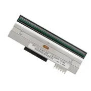 WWM845800 Printhead compatible with SATO M84pro M84 Pro Thermal Printer 203dpi