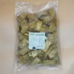 <素聯盟>御素家 玉米豆皮酥600G(全素)