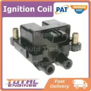 PAT Premium Ignition Coil fits Subaru Outback BP 2.5L Boxer4 EJ253 (for: Subaru)