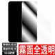 iPad霧面玻璃貼 玻璃保護貼 2022 Pro 11 10.2 Air 9.7 mini 3 4 5 6 7 8 9