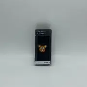 Bioworld, Five Nights At Freddy’s, Freddy Cord Bracelet