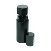 Motion Pro Flywheel Puller M24