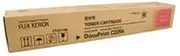 [FUJI XEROX] CT201162 Laser Toner Cartridge, Magenta