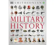 Military History