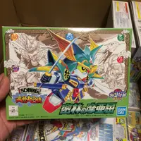 在飛比找蝦皮購物優惠-62現貨 BB SD BB戰士 Q版 鋼彈 GUNDAM 6