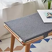 S 160 * 30cm