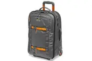 Lowepro Roller Whistler RL 400 AW II - Grey