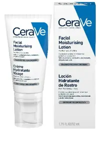 在飛比找樂天市場購物網優惠-CeraVe適樂膚 全效超級修護乳 52ml*45(箱購)隨