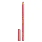 Bourjois Levres Contour Edition Lip Liner Choose Your Shade