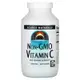 [iHerb] Source Naturals Non-GMO 維生素 C，1000 毫克，240 片