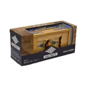 Project Genius Sea Chest Themed Interactive Problem Solving Puzzle Set 14+