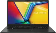 "Asus Vivobook Go 15 15.6"" i3 8GB 512GB Laptop"