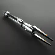 Star Wars Lightsaber XENOPIXEL LGT Saber "Malgus Vengeance"